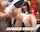 jav japan japanese