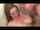 group sex orgy mom