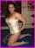 What's the name of this porn star?
