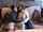 What's the name of this porn star with video?