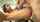 Riley Reid FULL Scene