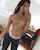 What's the name of this porn star?