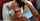 big cock bangbros