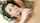 What's the name of this porn star?