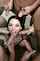 What's the name of this porn star?