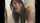 What's the name of this porn star?