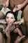 evilangel