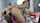 chaturbate