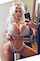 What's the name of this porn star?