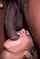 What's the name of this porn star?
