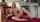 What's the name of this porn star?