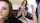 Porn star names? http://gettube.cc/movies/-132221202_456239165