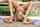 What's the name of this porn star?