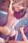 doggy teen