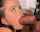 What's the name of this porn star?