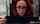 What's the name of this porn star?