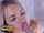 What's the name of this porn star?