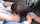 What's the name of this porn star?