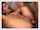 What's the name of this porn star?