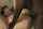 What's the name of this porn star?