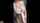 What's the name of this porn star?