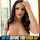 brazzers porn ad