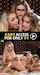 brazzers lesbian