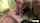 What's the name of this porn star?