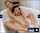 What's the name of this porn star?