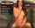 What's the name of this porn star?