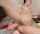 (Actual pic link below) Who and what vid?