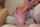 tiny