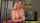 What's the name of this porn star?