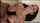 What's the name of this porn star?