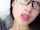 cam asian webcam