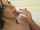 teen threesome cum shot