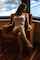 What's the name of this porn star?