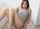 chaturbate myfreecams