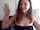 flashing cam camgirl