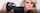 What's the name of this porn star?