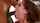 What's the name of this porn star?