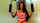 What's the name of this porn star?