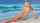 What's the name of this porn star?