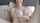 boobs