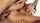 What's the name of this porn star?