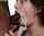 What's the name of this porn star?