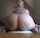 What's the name of this porn star?