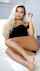 What's the name of this porn star?