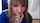 blond webcam teen