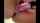 squirt dildo wet